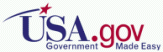 USA.Gov